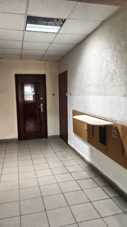 Купить квартиру на вторичке в районе Первомайский в Пензе. Вариант № 4096830, 24, площадь - квм, цена 10300000 рублей