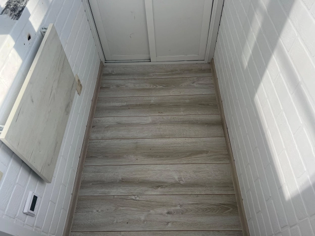 Купить однокомнатную квартиру в Одинцове. Вариант № 7658239, 14, площадь -  квм, цена 7700000 рублей