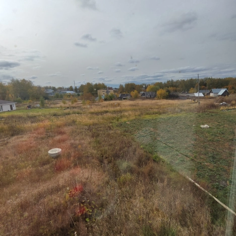 Купить дом в Лакинске. Вариант № 3514, 19, площадь -  квм, цена 6400000 рублей