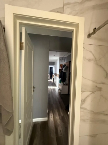 Купить четырехкомнатную квартиру в Новосибирской области. Вариант № 9416385, 2, площадь -  квм, цена 8500000 рублей