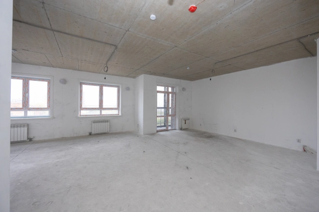 Купить квартиру в Благовещенске. Вариант № 8028828, 16, площадь -  квм, цена 25000000 рублей