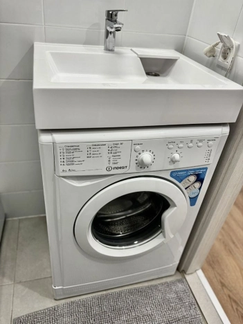 Купить квартиру в Москве. Вариант № 8303372, 9, площадь -  квм, цена 10300000 рублей