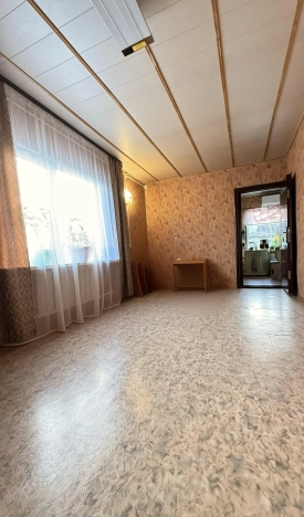 Купить дом в Приморском крае. Вариант № 9676923, 11, площадь -  квм, цена 8100000 рублей