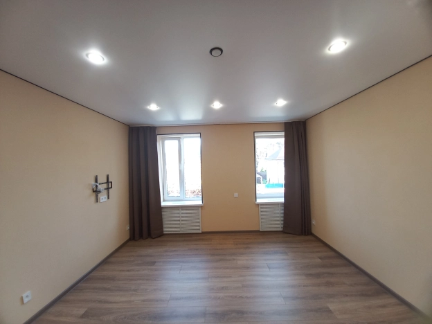 Купить комнату в Калининграде. Вариант № 8947974, 0, площадь -  квм, цена 1600000 рублей