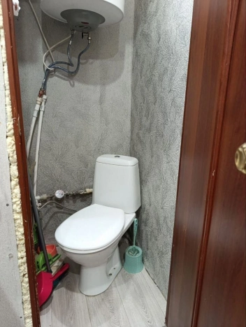 Купить Студию в Калининграде. Вариант № 1313335, 9, площадь -  квм, цена 2999000 рублей