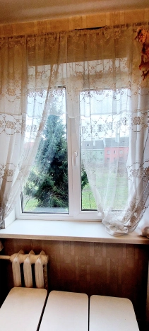 Снять квартиру в Калининграде. Вариант № 9339715, 9, площадь -  квм, цена 24000 рублей