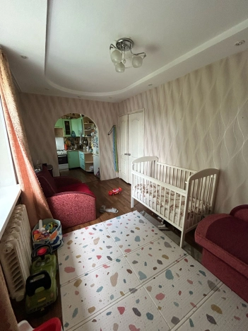 . Вариант № 1602007, 0, площадь - 39.6 квм, цена 4140000 рублей