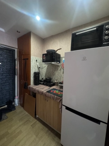 Купить квартиру в Уссурийске. Вариант № 10566765, 3, площадь - квм, цена 2650000 рублей