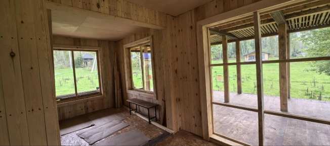 Купить земельный участок в Искитиме. Вариант № 60132, 22, площадь -  квм, цена 3547000 рублей