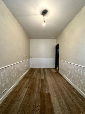 Купить квартиру в Москве. Вариант № 8110024, 11, площадь -  квм, цена 31900000 рублей