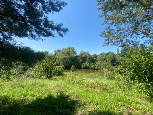 Купить земельный участок в Коломне. Вариант № 7638260, 1, площадь -  квм, цена 3490000 рублей