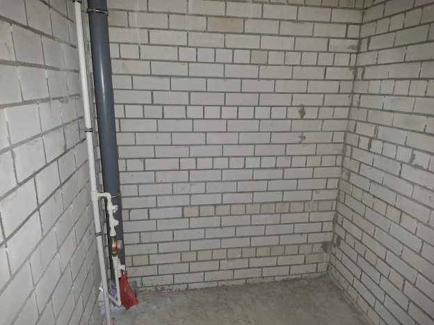 Купить квартиру на улице Новгородская в Владимире. Вариант № 55149, 6, площадь -  квм, цена 3400000 рублей