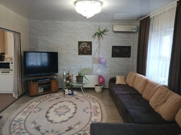 Купить дом на улице Воронцова в Ейске. Вариант № 23972, 22, площадь -  квм, цена 17000000 рублей