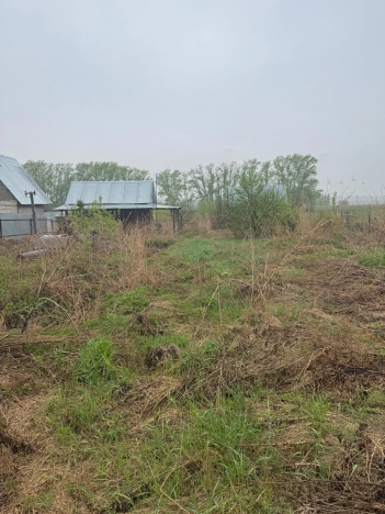 Купить земельный участок в Стерлитамаке. Вариант № 4826142, 0, площадь -  квм, цена 1760000 рублей