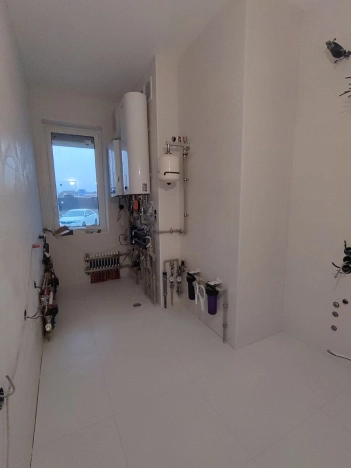 . Вариант № 37644, 11, площадь - 163.6 квм, цена 13500000 рублей