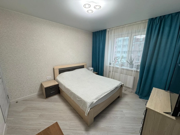 Купить квартиру в Владимире. Вариант № 10249150, 20, площадь -  квм, цена 11900000 рублей