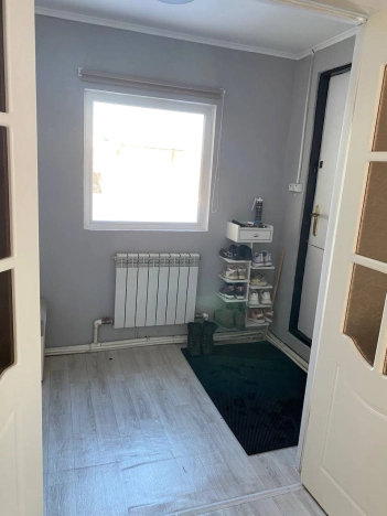 Купить дом в Иркутской области. Вариант № 9259647, 2, площадь -  квм, цена 5700000 рублей