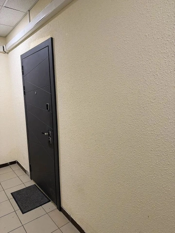 Купить двухкомнатную квартиру на улице Любучанский переулок в Москве. Вариант № 10252831, 11, площадь - квм, цена 11300000 рублей