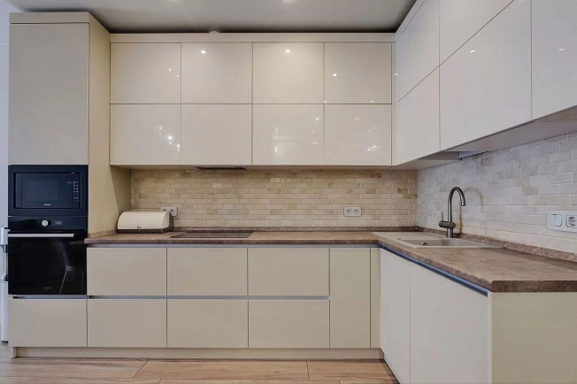 Купить квартиру в Люберцах. Вариант № 3843018, 5, площадь -  квм, цена 22000000 рублей