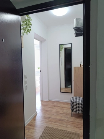 Купить Студию в Краснодаре. Вариант № 3036803, 10, площадь -  квм, цена 4400000 рублей