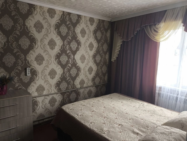 Купить дом на улице Везельская в Белгороде. Вариант № 6274851, 2, площадь -  квм, цена 5500000 рублей