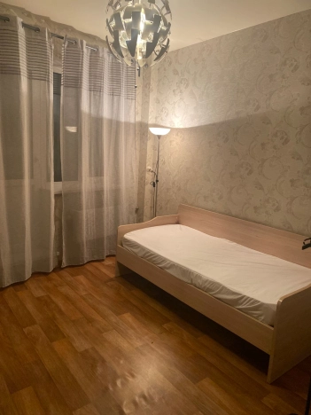 Купить квартиру в Люберцах. Вариант № 9440403, 2, площадь -  квм, цена 12000000 рублей