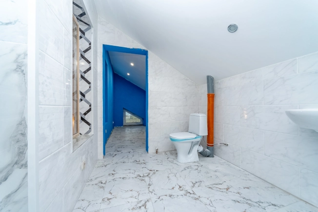 Купить дом в Санкт-Петербурге. Вариант № 15012, 40, площадь -  квм, цена 17200000 рублей