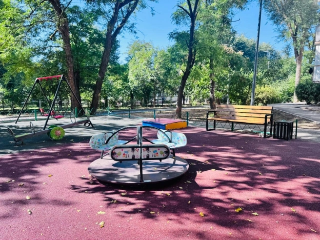 Купить квартиру в Керчи. Вариант № 6802837, 10, площадь -  квм, цена 3300000 рублей