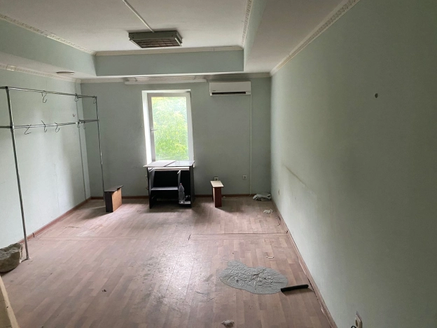 Купить коммерческую недвижимость в Рязани. Вариант № 8584235, 28, площадь - квм, цена 75000000 рублей