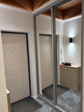 Купить квартиру в Москве. Вариант № 8174487, 14, площадь -  квм, цена 75000000 рублей