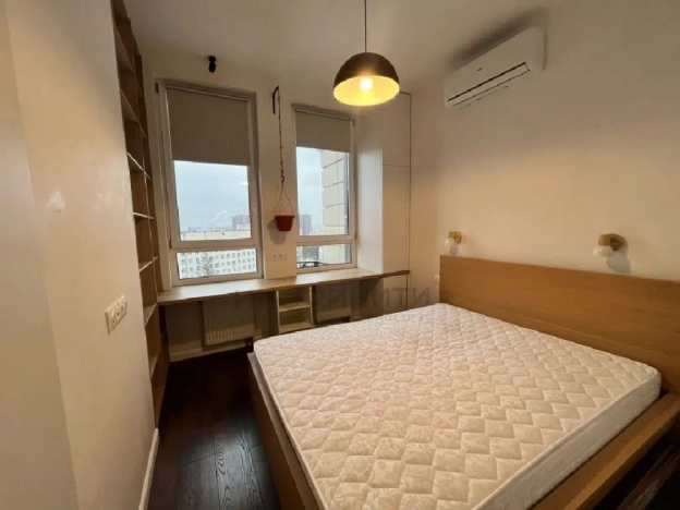 Купить квартиру в Москве. Вариант № 9639656, 7, площадь - квм, цена 22000000 рублей