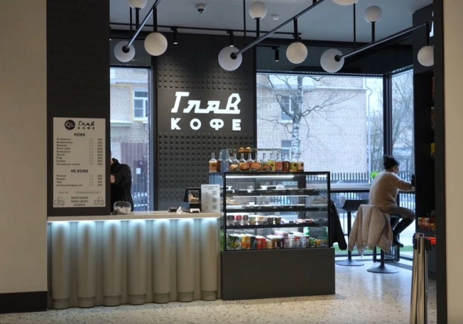 Купить квартиру в Москве. Вариант № 9123019, 21, площадь - квм, цена 10950000 рублей