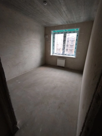 . Вариант № 29256, 28, площадь - 41.5 квм, цена 6200000 рублей