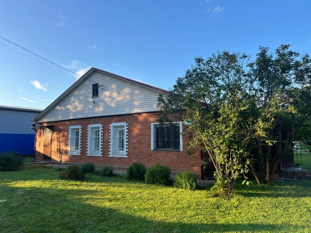 Снять дом в Рязани. Вариант № 9740293, 0, площадь -  квм, цена 40000 рублей