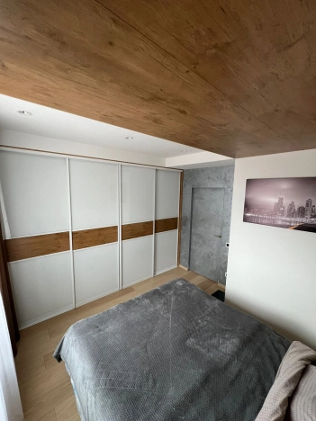 . Вариант № 9271, 6, площадь - 42.5 квм, цена 7450000 рублей