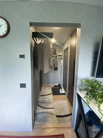 Купить Студию в Казани. Вариант № 58302, 4, площадь -  квм, цена 3200000 рублей