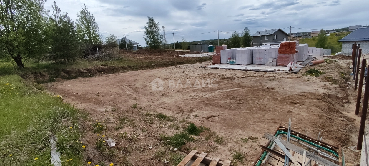 Photo https://36000382-a1c2-4a8a-a109-3fc3bfc73cf7.selcdn.net/App/Entity/ObjectRealty/ObjectRealty/NP/f02cbb60-1491-41a8-9dec-d0c65375f274/oXuMBApAWO29XPcxlBbDV8qkuVTIYT6G5SeSSibC.jpg.compressed.webp