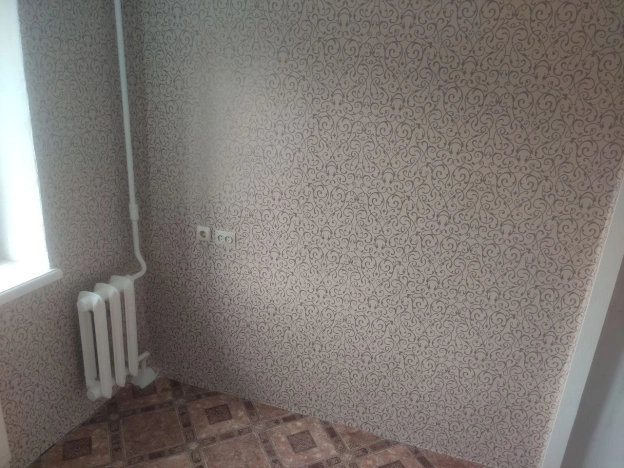 Купить комнату в Новосибирской области. Вариант № 9673945, 5, площадь - квм, цена 1400000 рублей