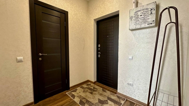 Купить квартиру на улице Восточно-Кругликовская в Краснодаре. Вариант № 5922491, 21, площадь -  квм, цена 6600000 рублей