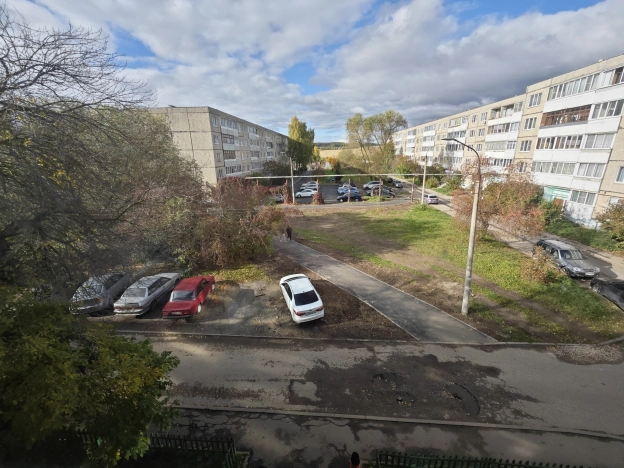 Купить квартиру на улице Энергетиков в Владимире. Вариант № 6066746, 6, площадь -  квм, цена 4900000 рублей