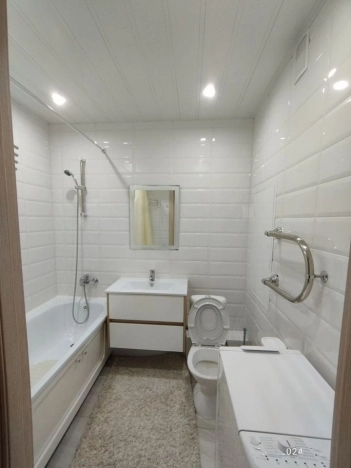 Купить квартиру в Москве. Вариант № 10034929, 14, площадь - квм, цена 13200000 рублей