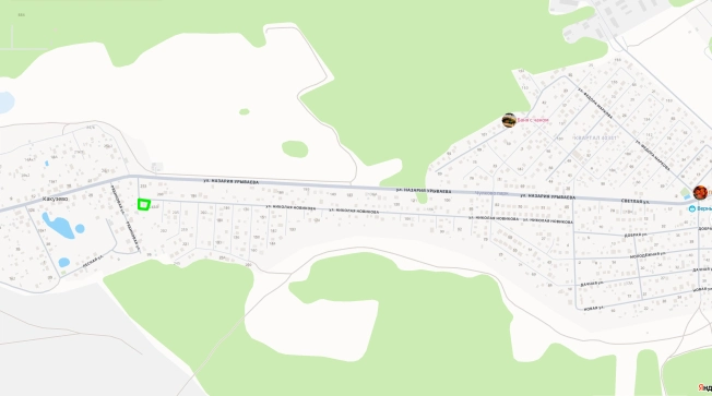 Купить дом в Москве. Вариант № 9274105, 34, площадь -  квм, цена 6900000 рублей