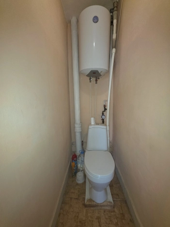 Снять квартиру в Республике Крым. Вариант № 10216160, 6, площадь -  квм, цена 40000 рублей