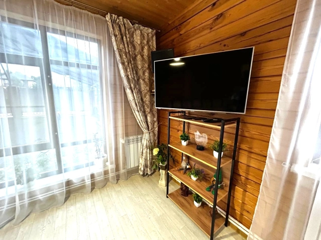 Купить дом в Калуге. Вариант № 2656259, 1, площадь -  квм, цена 10000000 рублей