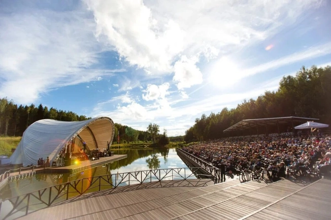 Купить земельный участок в Коврове. Вариант № 1888244, 4, площадь -  квм, цена 11000000 рублей