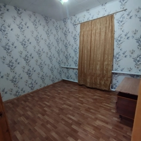 Купить дом в Элисте. Вариант № 5841485, 0, площадь -  квм, цена 7200000 рублей