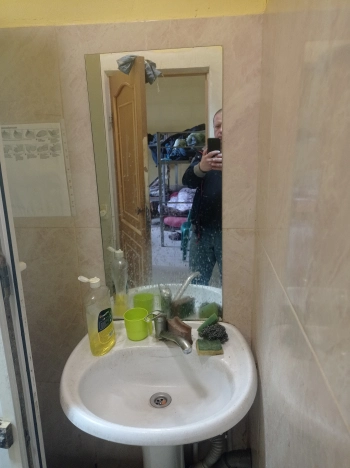 Купить коммерческую недвижимость свободного назначения на улице Добросельский проезд в Владимире. Вариант № 55161, 16, площадь -  квм, цена 6750000 рублей