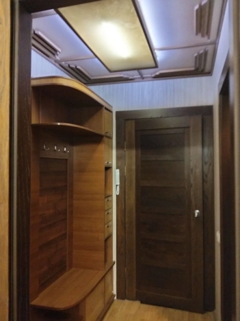 Купить квартиру в Белгороде. Вариант № 10294930, 3, площадь -  квм, цена 4249000 рублей