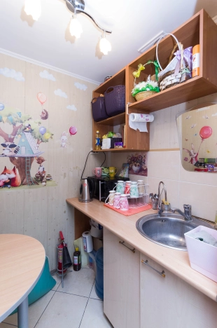 Купить коммерческую недвижимость свободного назначения в Тобольске. Вариант № 52703, 9, площадь -  квм, цена 6500000 рублей