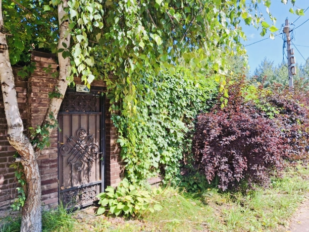 Купить дом в Москве. Вариант № 11533, 23, площадь - квм, цена 20000000 рублей